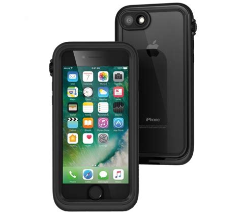 best drop test iphone 8 case|best iphone drop protection cases.